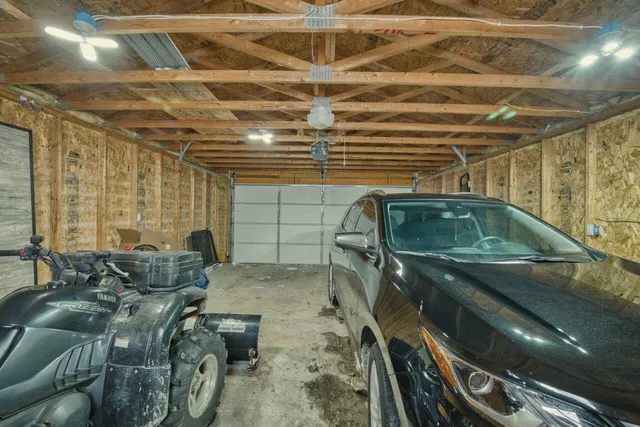 $179,000 | 221 Deerwood Drive, Gilbert, MN 55741