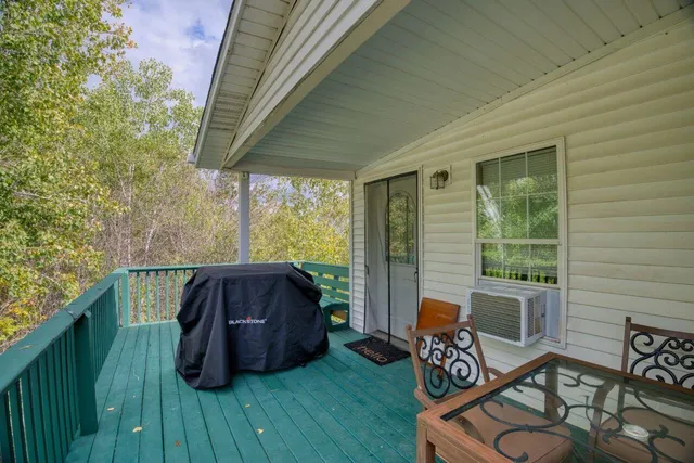 $179,000 | 221 Deerwood Drive, Gilbert, MN 55741