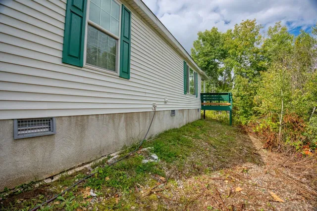 $179,000 | 221 Deerwood Drive, Gilbert, MN 55741