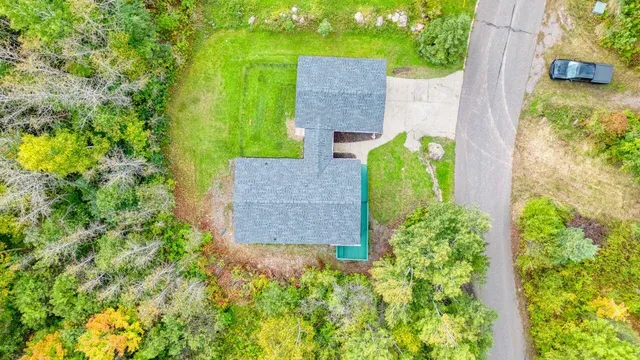 $179,000 | 221 Deerwood Drive, Gilbert, MN 55741