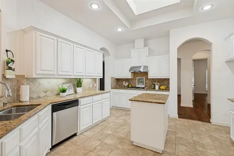 $600,000 | 1806 Childress Lane, Allen, TX 75013