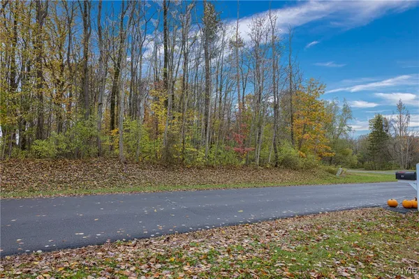 $125,000 | 30 Calemad Drive, Sennett, NY 13021