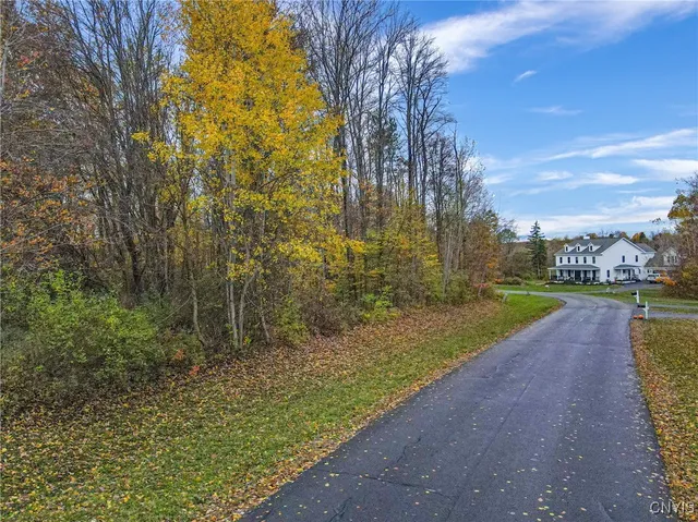 $125,000 | 30 Calemad Drive, Sennett, NY 13021