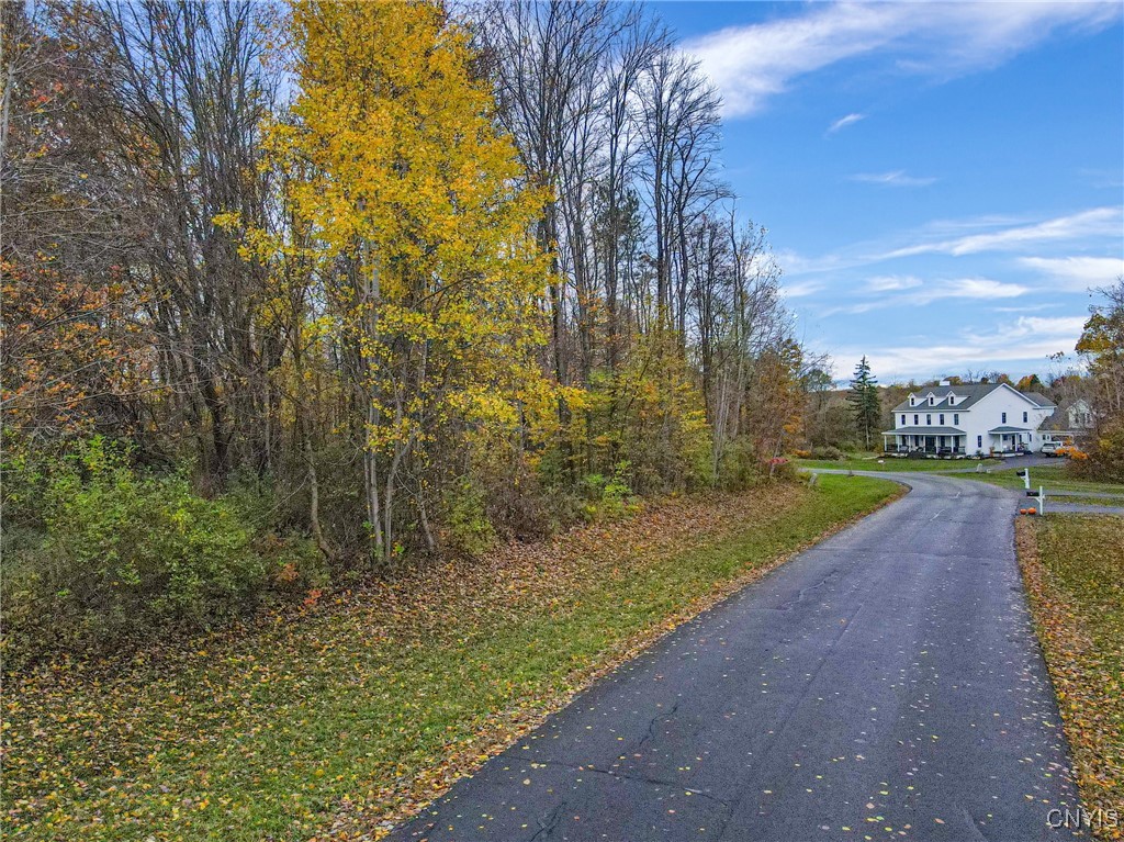 30 Calemad Drive Sennett, NY 13021 - Photo 8 of 9