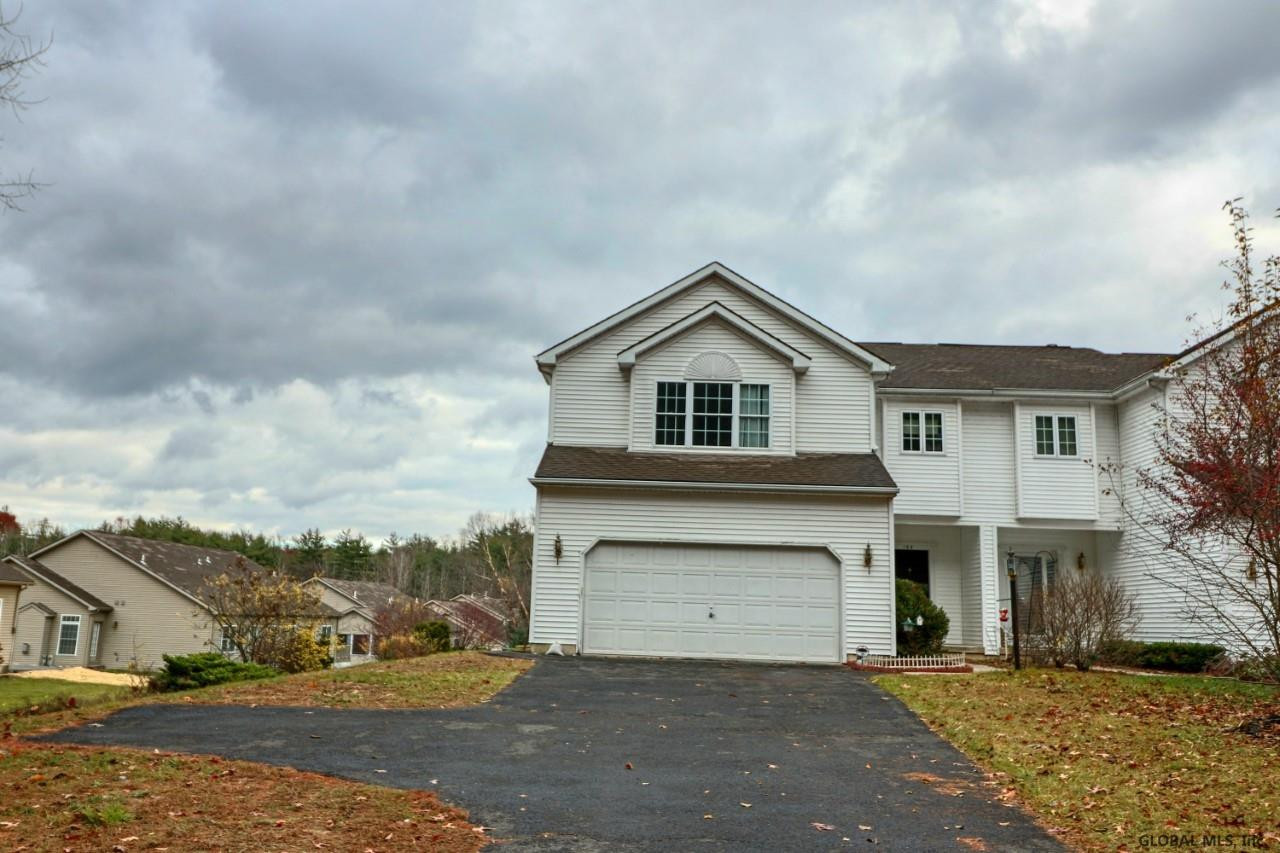 103 Cold Spring Road Stillwater, NY 12170 - Photo 1 of 34 Photo 1