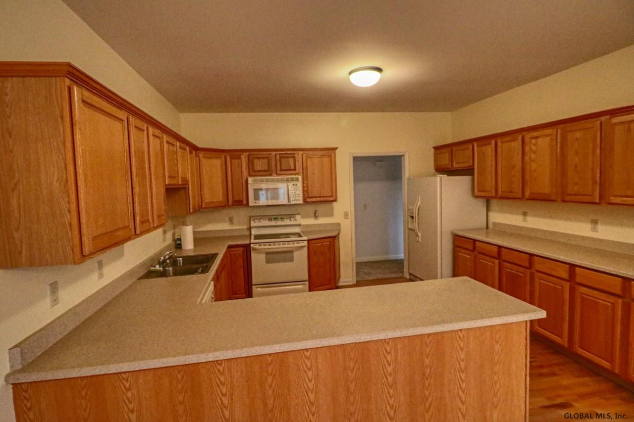 103 Cold Spring Road Stillwater, NY 12170 - Photo 12 of 34 Photo 13