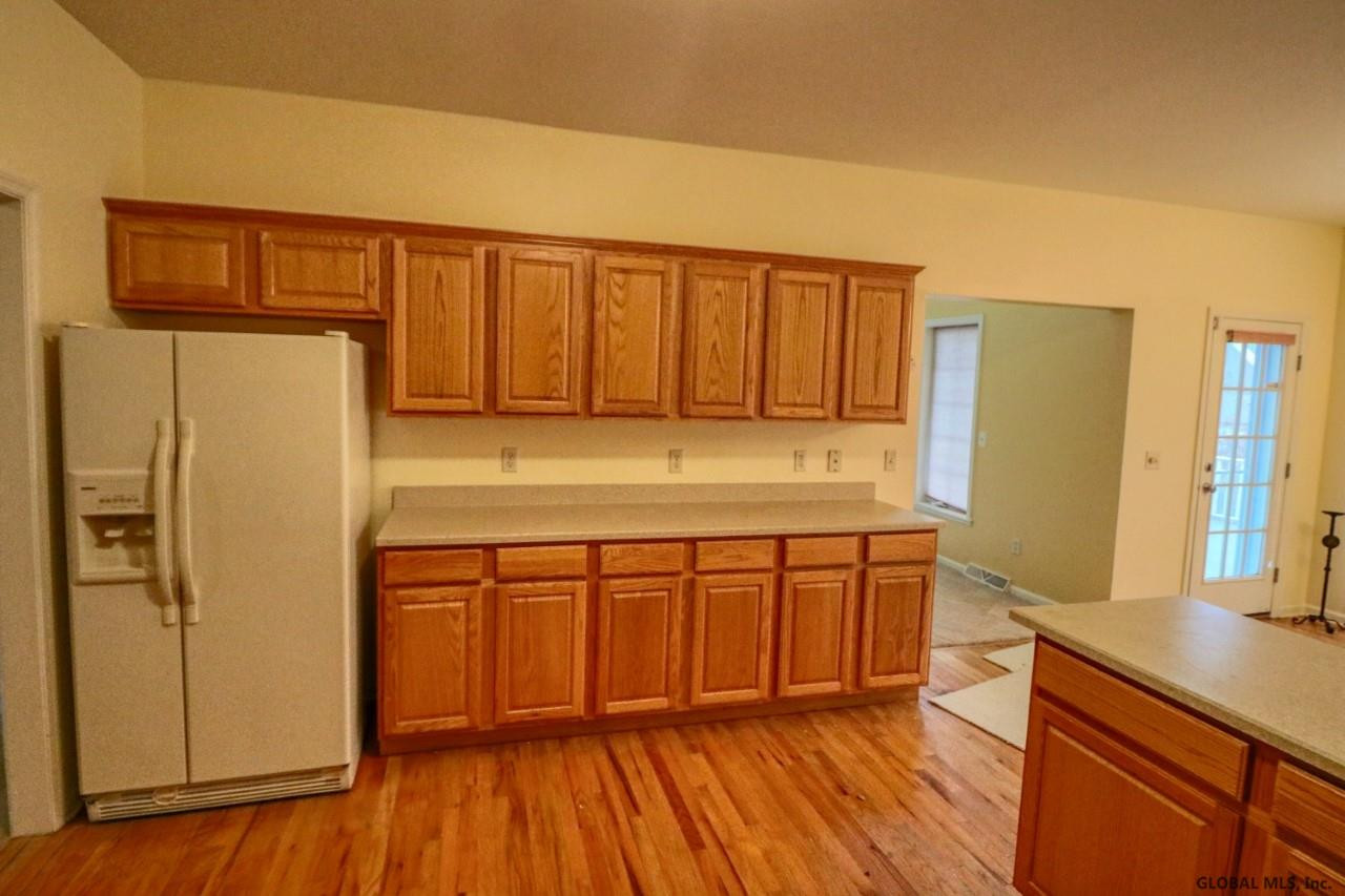 103 Cold Spring Road Stillwater, NY 12170 - Photo 13 of 34 Photo 14