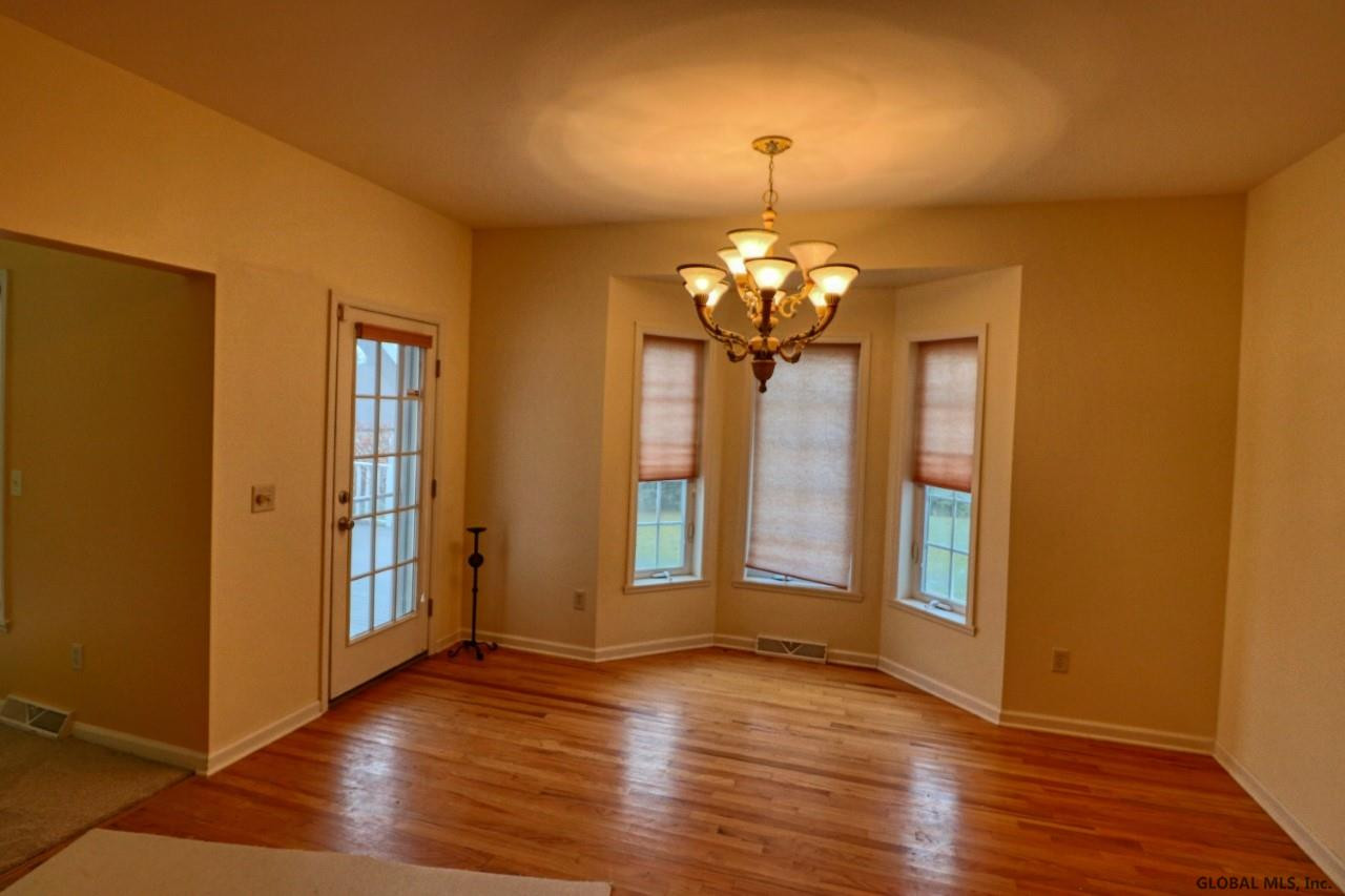 103 Cold Spring Road Stillwater, NY 12170 - Photo 14 of 34 Photo 15