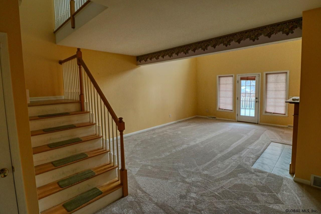 103 Cold Spring Road Stillwater, NY 12170 - Photo 17 of 34 Photo 18