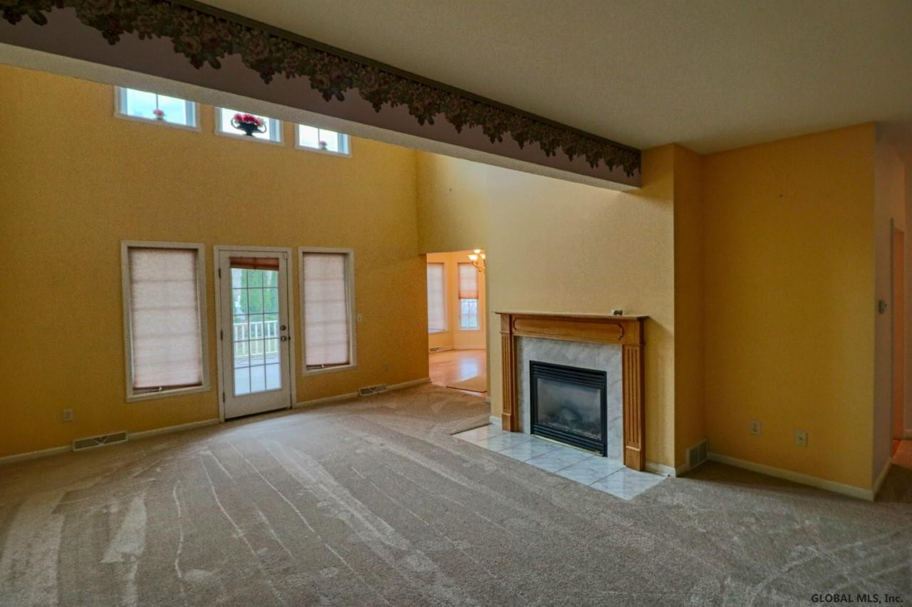 103 Cold Spring Road Stillwater, NY 12170 - Photo 18 of 34 Photo 19
