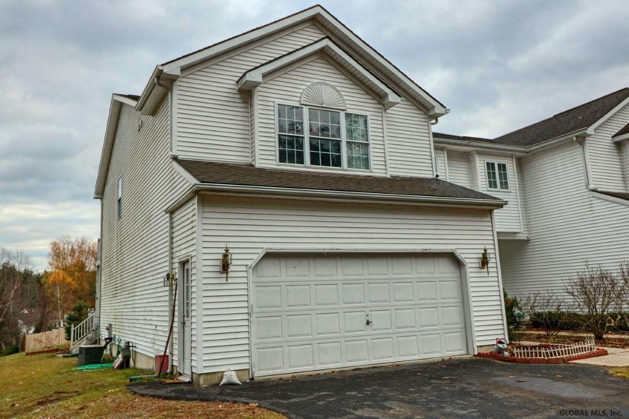 103 Cold Spring Road Stillwater, NY 12170 - Photo 2 of 34 Photo 2