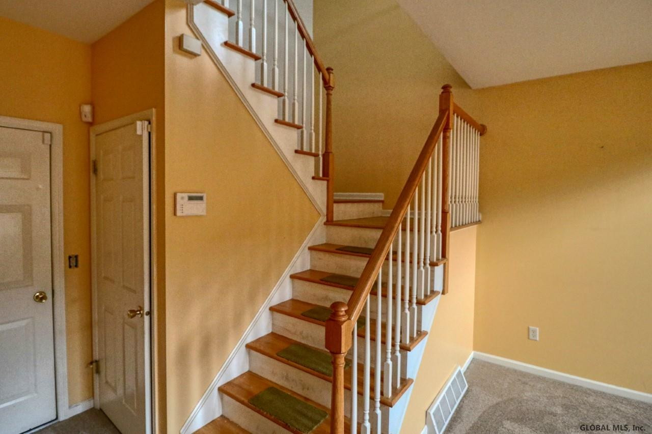 103 Cold Spring Road Stillwater, NY 12170 - Photo 24 of 34 Photo 25