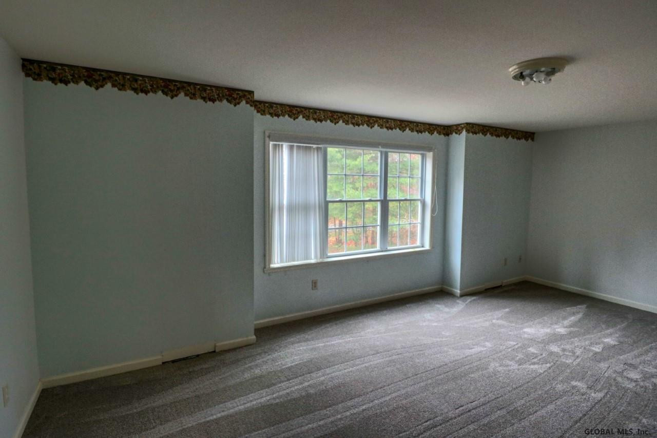 103 Cold Spring Road Stillwater, NY 12170 - Photo 25 of 34 Photo 26