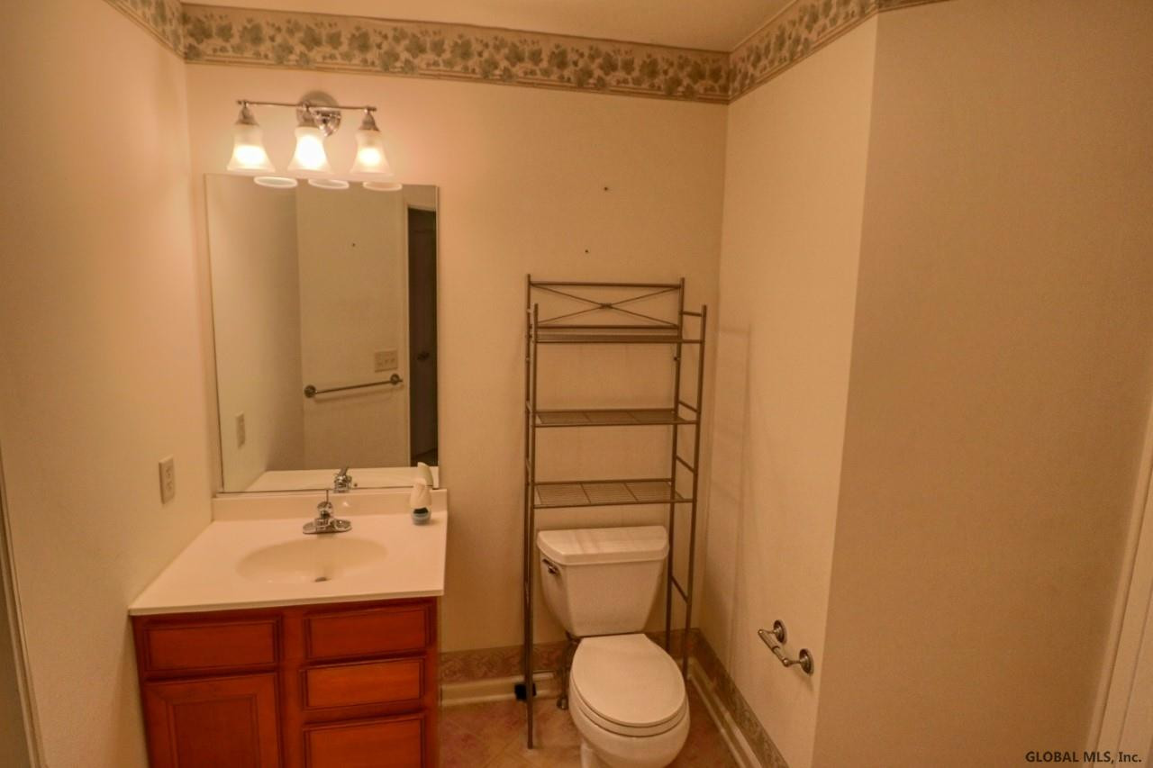 103 Cold Spring Road Stillwater, NY 12170 - Photo 26 of 34 Photo 27