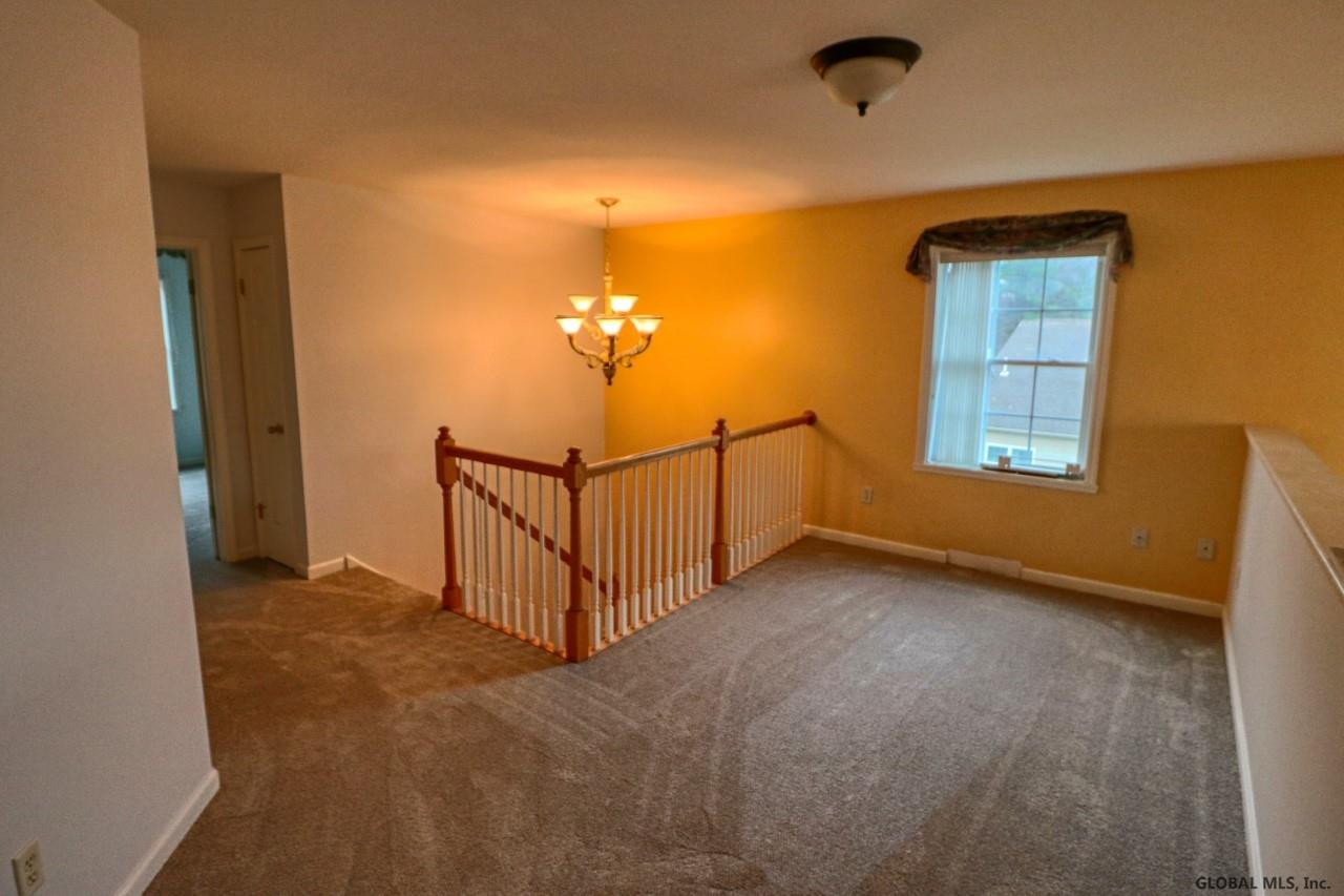 103 Cold Spring Road Stillwater, NY 12170 - Photo 27 of 34 Photo 28