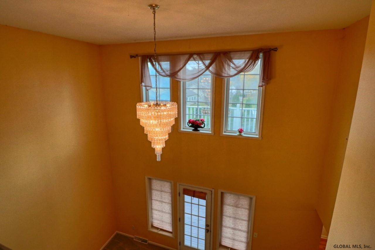 103 Cold Spring Road Stillwater, NY 12170 - Photo 28 of 34 Photo 29
