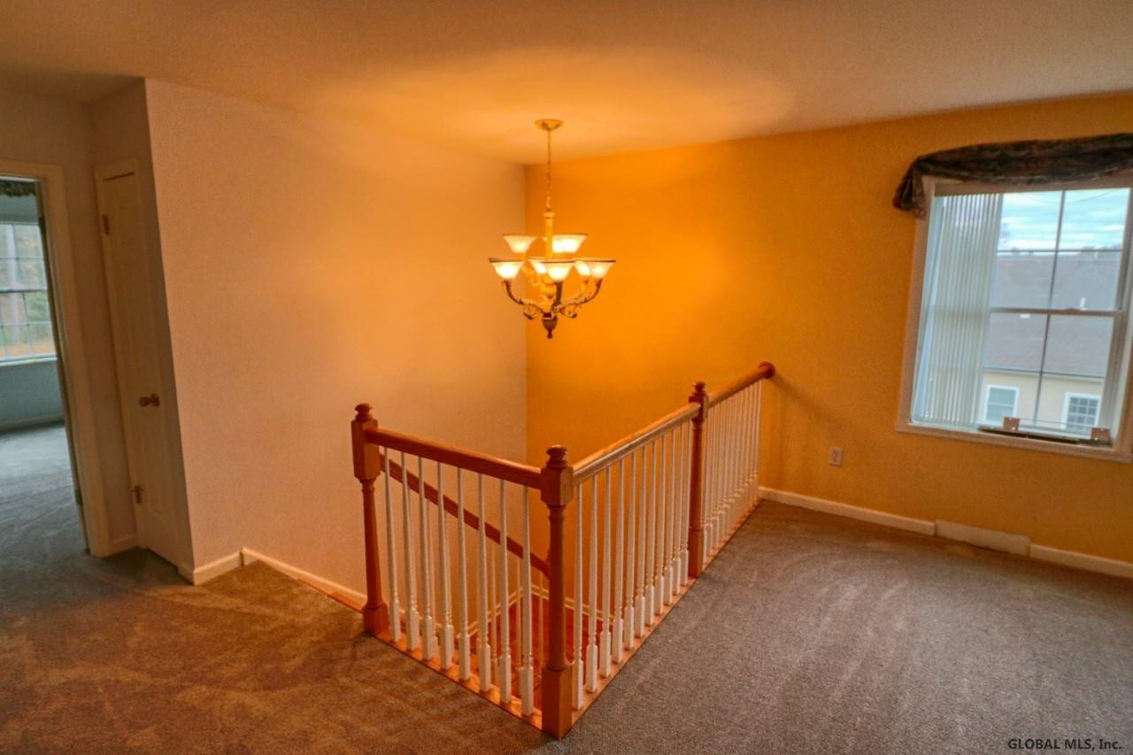 103 Cold Spring Road Stillwater, NY 12170 - Photo 29 of 34 Photo 30