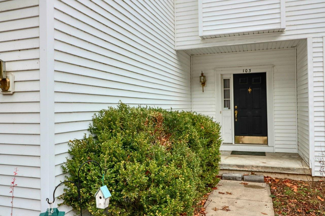 103 Cold Spring Road Stillwater, NY 12170 - Photo 3 of 34 Photo 3