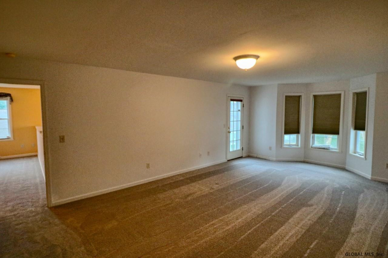 103 Cold Spring Road Stillwater, NY 12170 - Photo 31 of 34 Photo 32