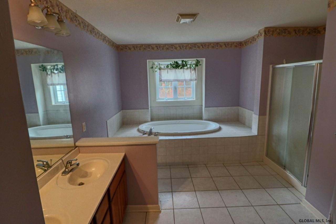103 Cold Spring Road Stillwater, NY 12170 - Photo 32 of 34 Photo 33
