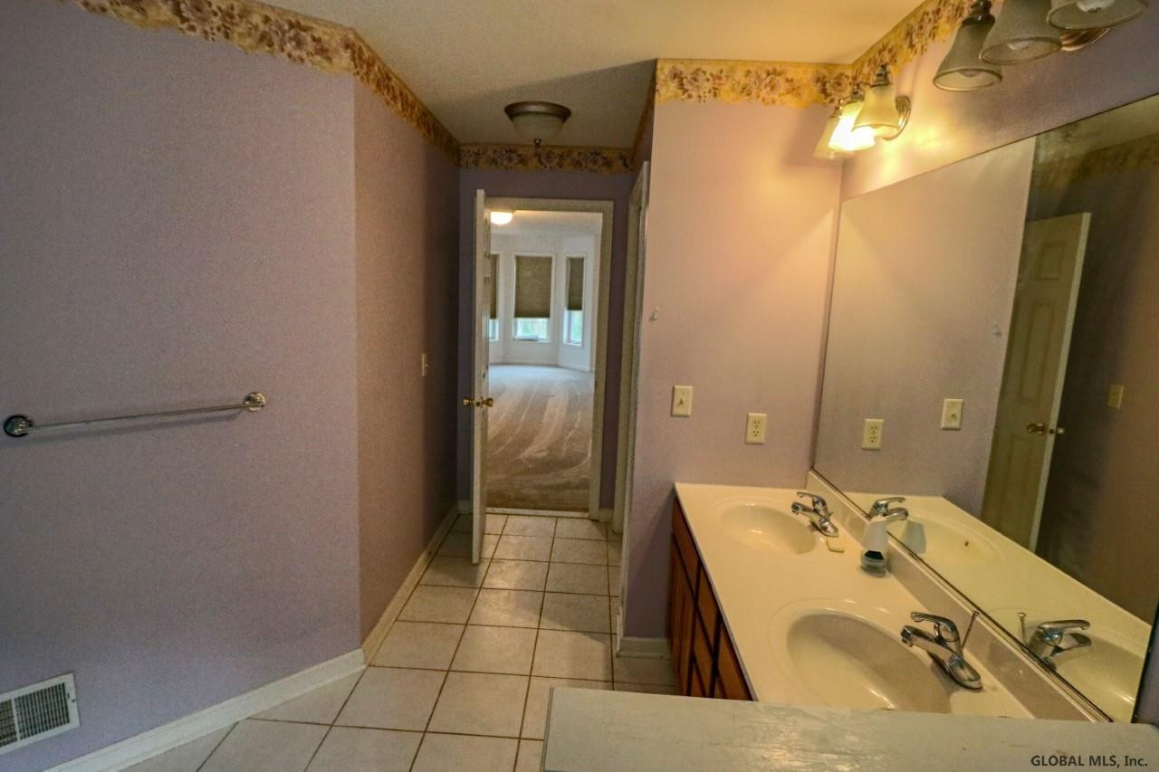 103 Cold Spring Road Stillwater, NY 12170 - Photo 33 of 34 Photo 34