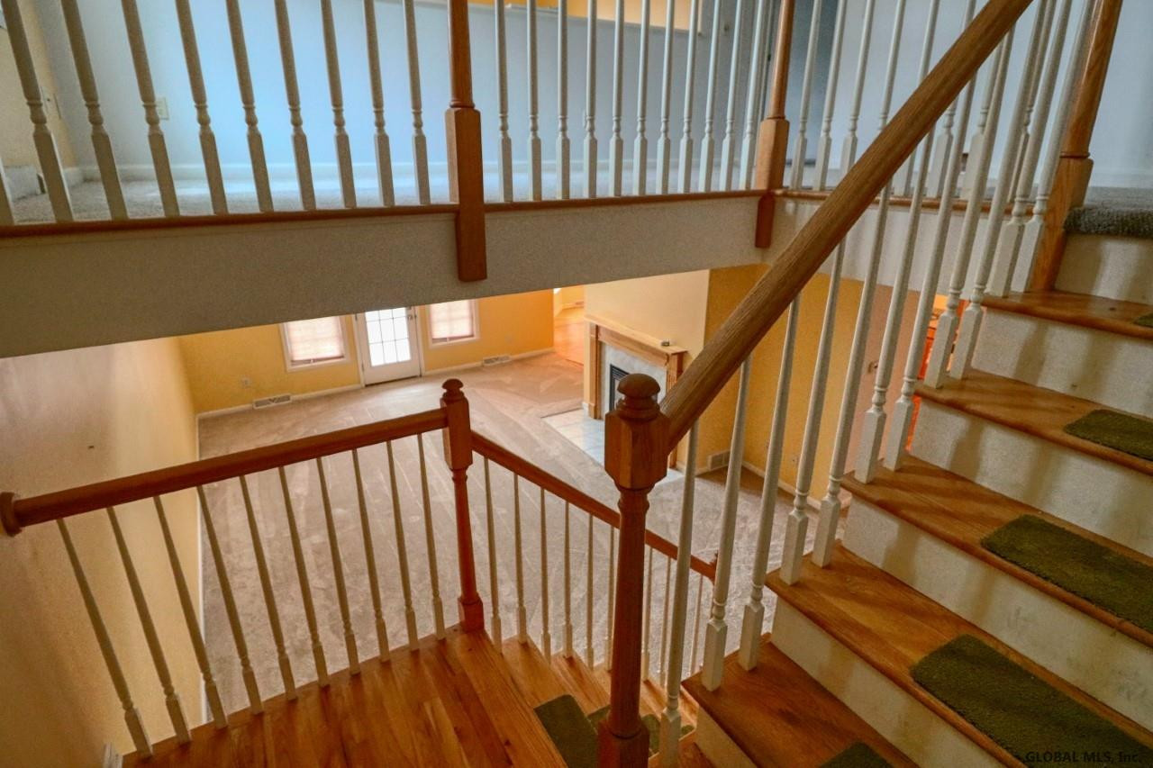 103 Cold Spring Road Stillwater, NY 12170 - Photo 34 of 34 Photo 35