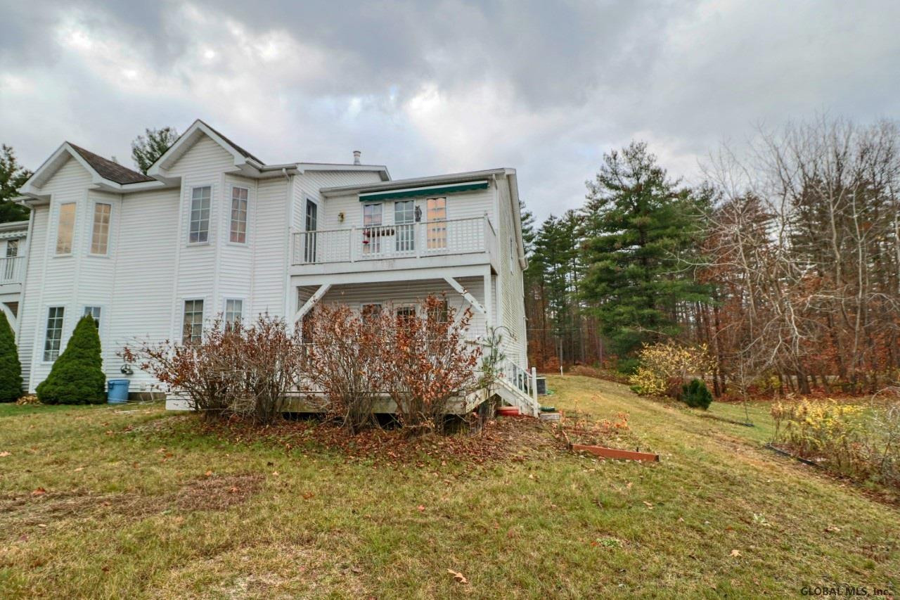 103 Cold Spring Road Stillwater, NY 12170 - Photo 4 of 34 Photo 4