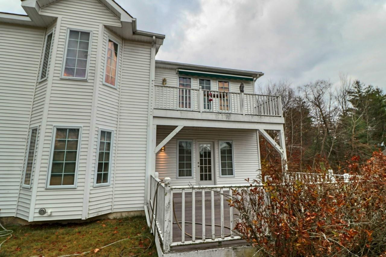 103 Cold Spring Road Stillwater, NY 12170 - Photo 5 of 34 Photo 5