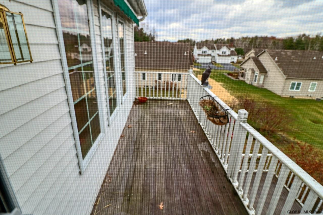 103 Cold Spring Road Stillwater, NY 12170 - Photo 6 of 34 Photo 7