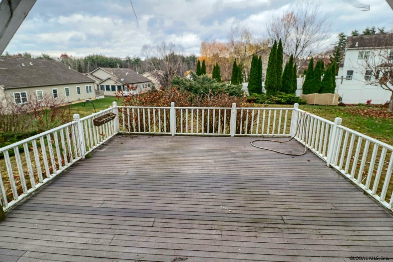 103 Cold Spring Road Stillwater, NY 12170 - Photo 7 of 34 Photo 8