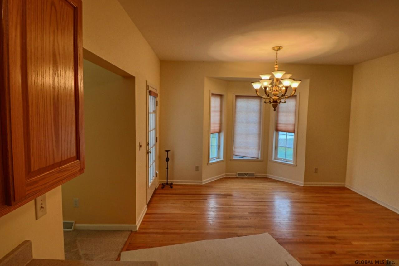 103 Cold Spring Road Stillwater, NY 12170 - Photo 8 of 34 Photo 9