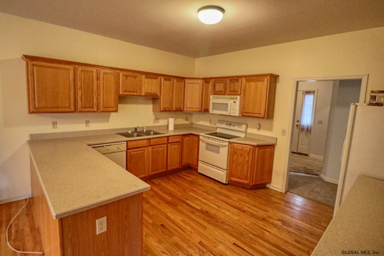 103 Cold Spring Road Stillwater, NY 12170 - Photo 10 of 34 Photo 11
