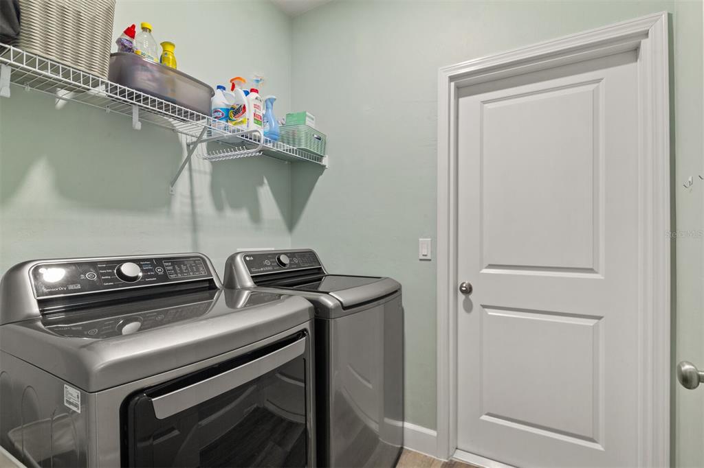 1755 Southwest 67th Circle Gainesville, FL 32607 - Photo 23 of 26 Gallery Image 23