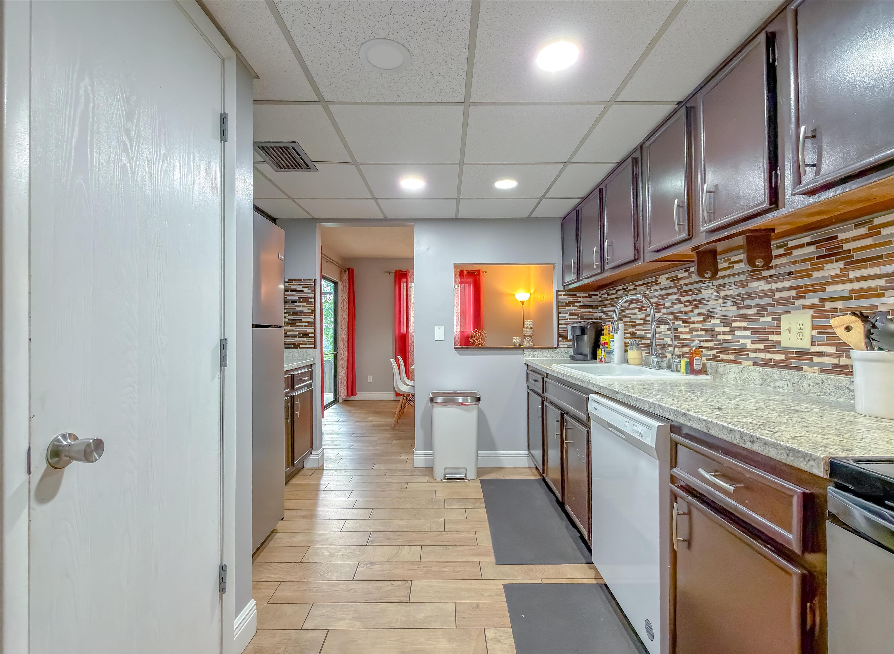 1515 Paul Russell Road, Unit 16 Tallahassee, FL 32301 - Photo 9 of 38
