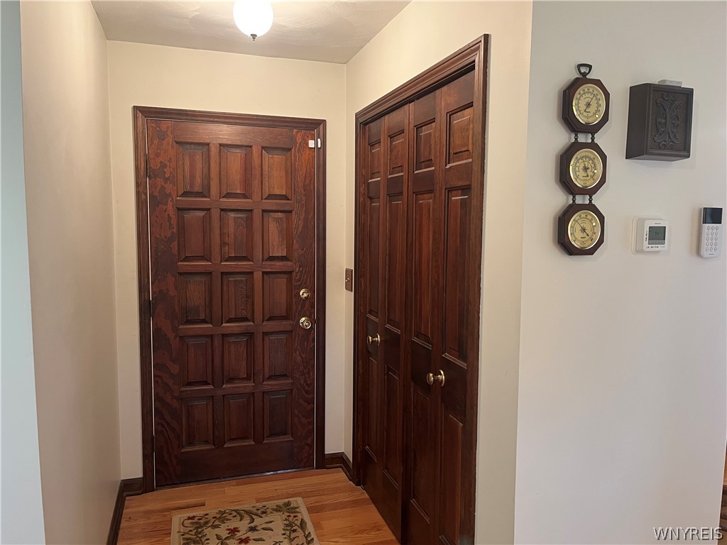 9832 Francis Road Batavia, NY 14020 - Photo 29 of 49