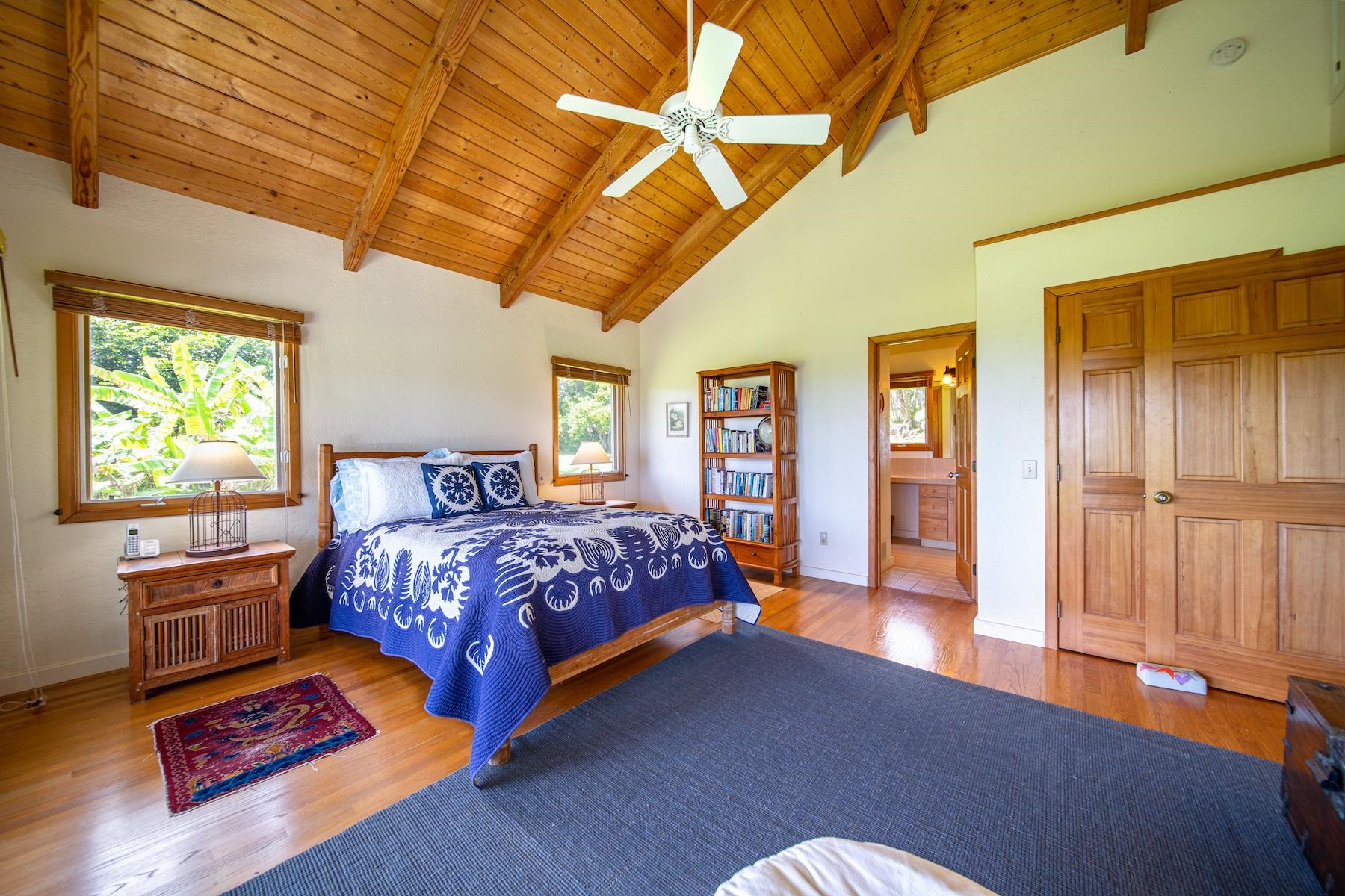 181 Kalo Road Hana, HI 96713 - Photo 18 of 32