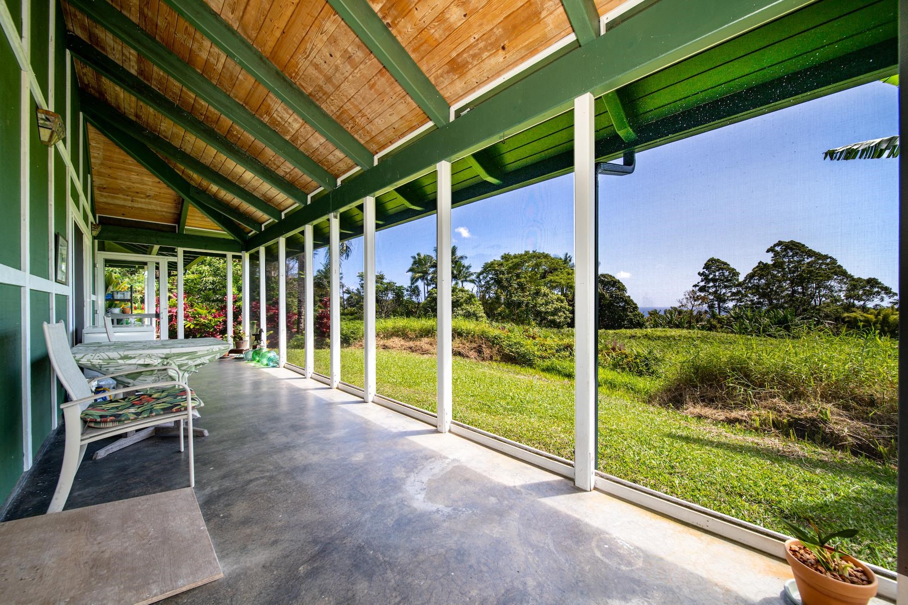 181 Kalo Road Hana, HI 96713 - Photo 31 of 32