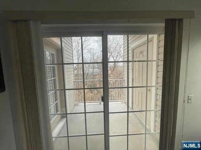 a bathroom with a sink