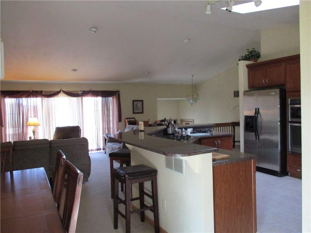 1244 Willowbrook Road Belle Vernon, PA 15012 - Photo 14 of 22 Gallery Image 14