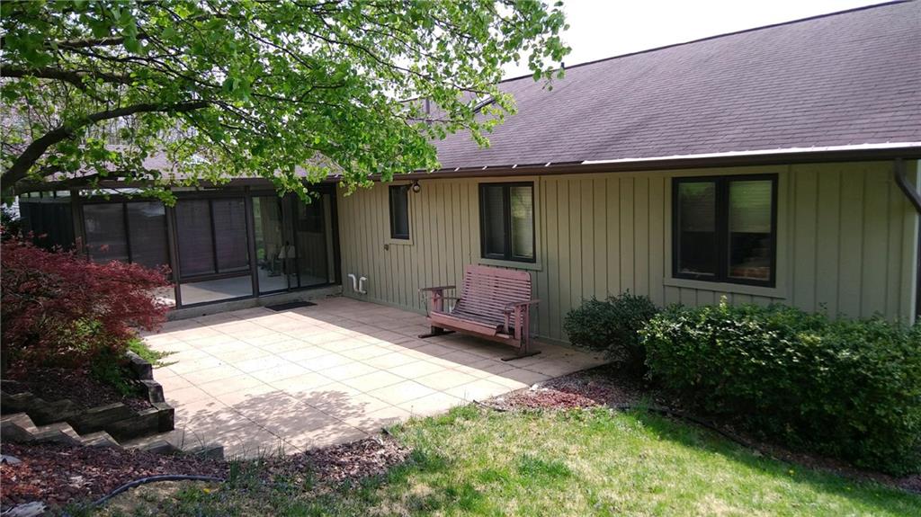 1244 Willowbrook Road Belle Vernon, PA 15012 - Photo 3 of 22 Gallery Image 3