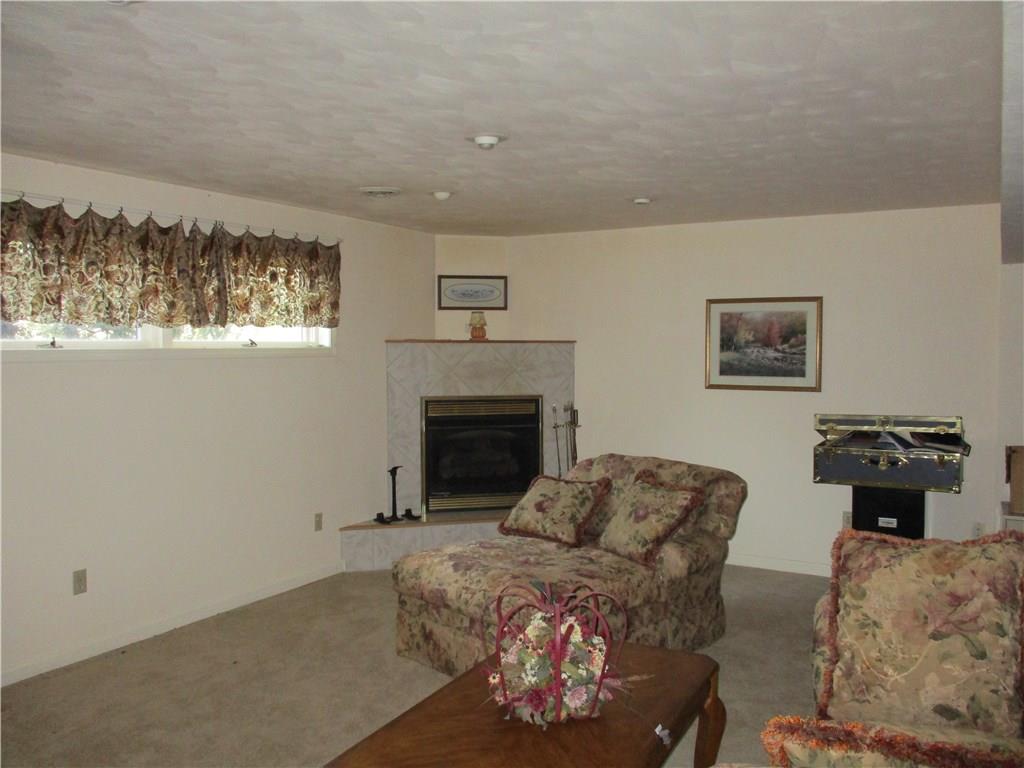 1244 Willowbrook Road Belle Vernon, PA 15012 - Photo 22 of 22 Gallery Image 22