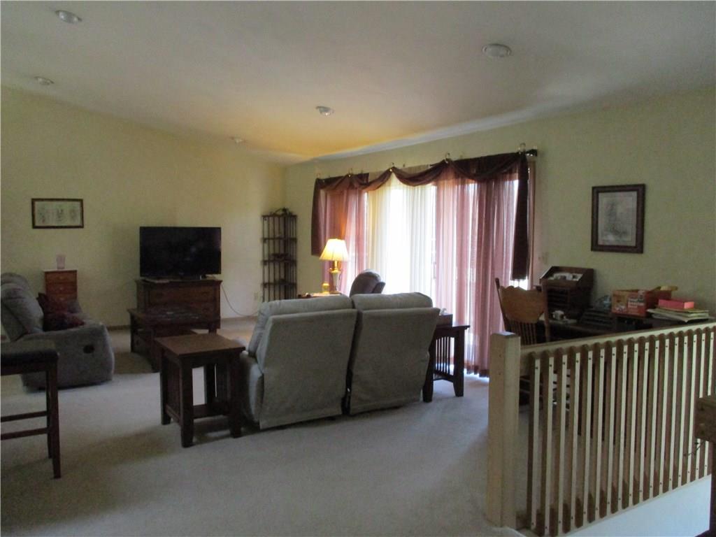 1244 Willowbrook Road Belle Vernon, PA 15012 - Photo 8 of 22 Gallery Image 8