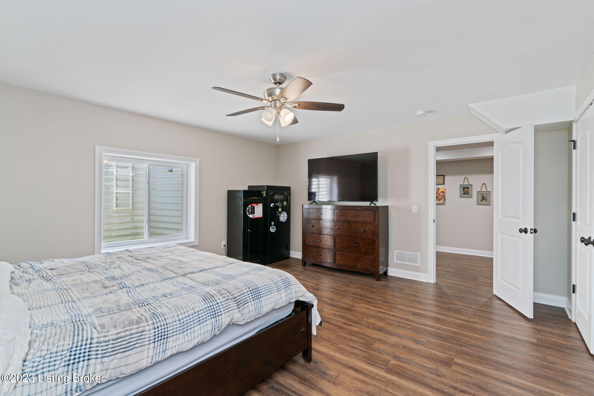 3802 Zoneton Road Shepherdsville, KY 40165 - Photo 37 of 56 53-web-or-mls-3802 Zoneton Rd-53