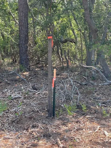 $18,000 | Lot 63 Northwest 21st Place, Jasper, FL 32052