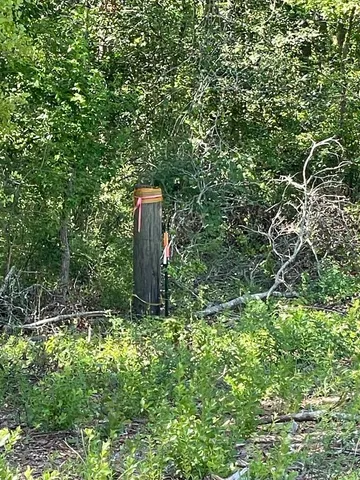 $18,000 | Lot 63 Northwest 21st Place, Jasper, FL 32052