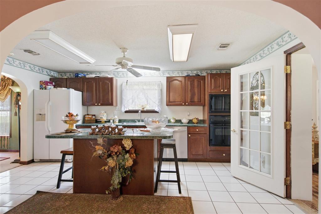8024 Frontage Road Iowa, LA 70647 - Photo 31 of 48 Gallery Image 31