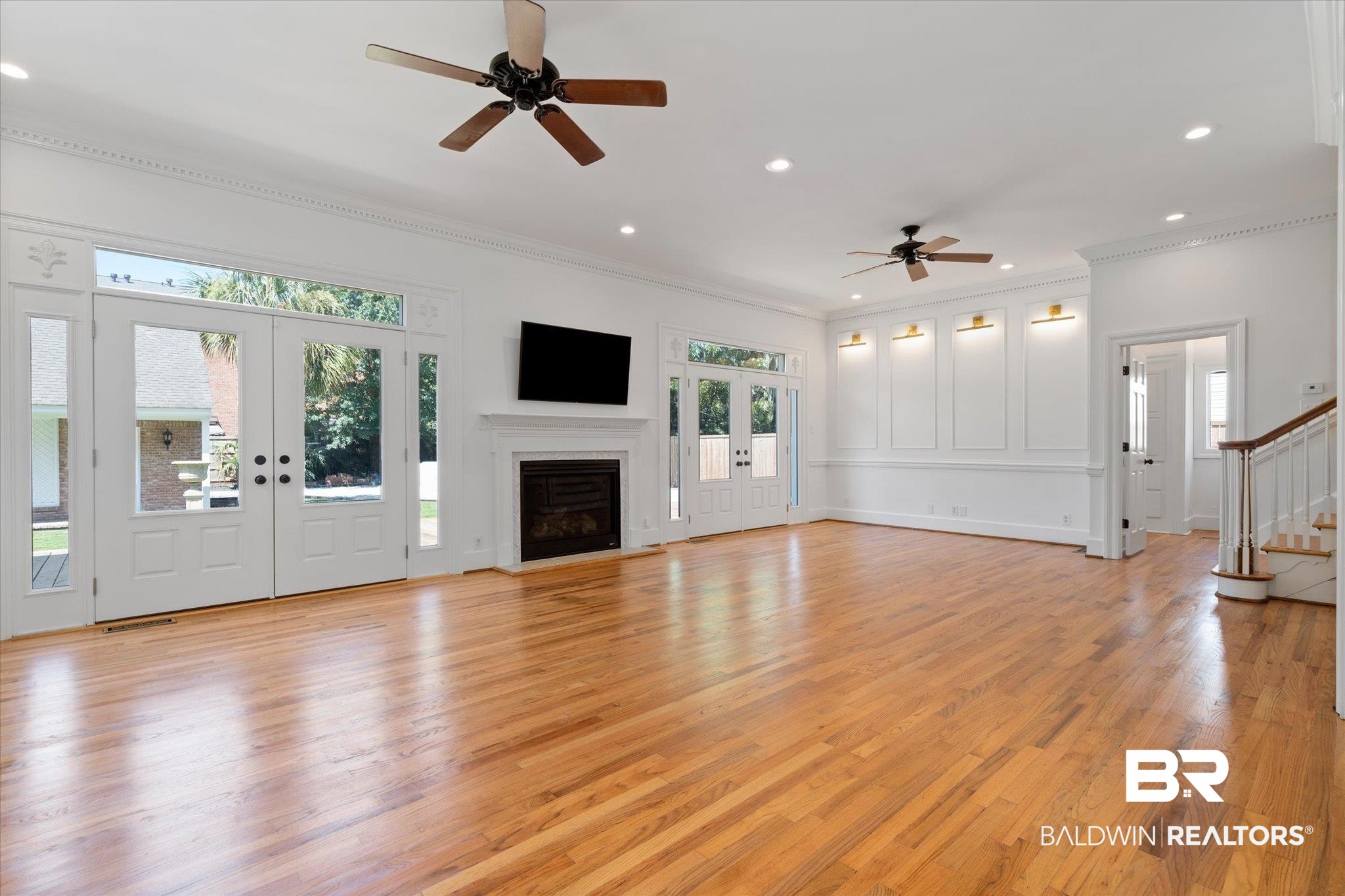 2400 Spring Hill Avenue Mobile, AL 36607 - Photo 8 of 50