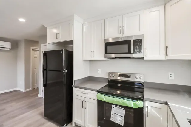 $428,000 | 3817 21st Avenue, Sacramento, CA 95820