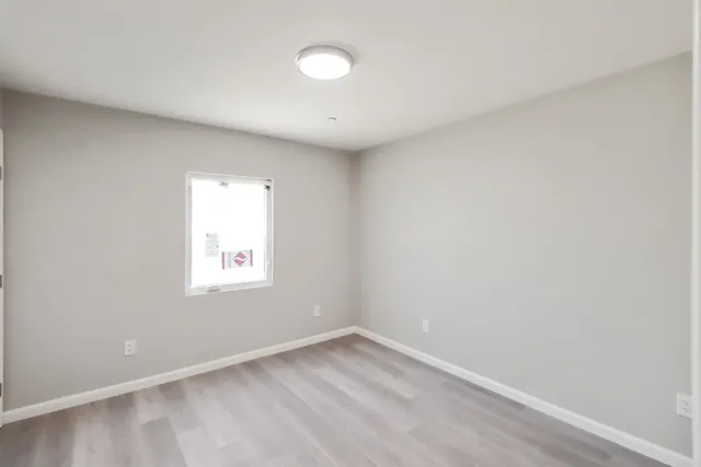 $428,000 | 3817 21st Avenue, Sacramento, CA 95820