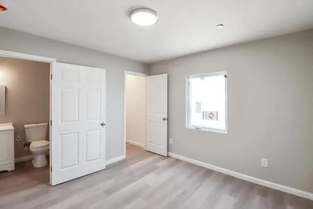 $428,000 | 3817 21st Avenue, Sacramento, CA 95820